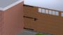 Afbeelding - https-www-ez-catalog-nl-Asset-2753adb7cecc4c12bdeff4effe3e5949-ImageFullSize-60315-heng-16mm-42815-1-jpg